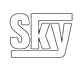 Sky Surgicals
